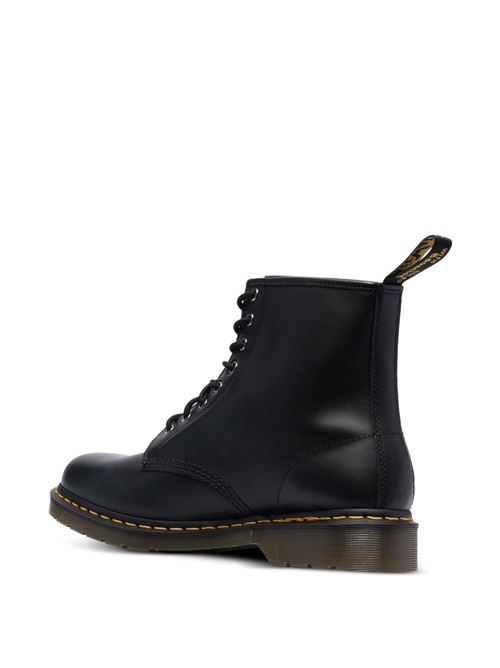 stivale donna 1460 Dr Martens | 11822006